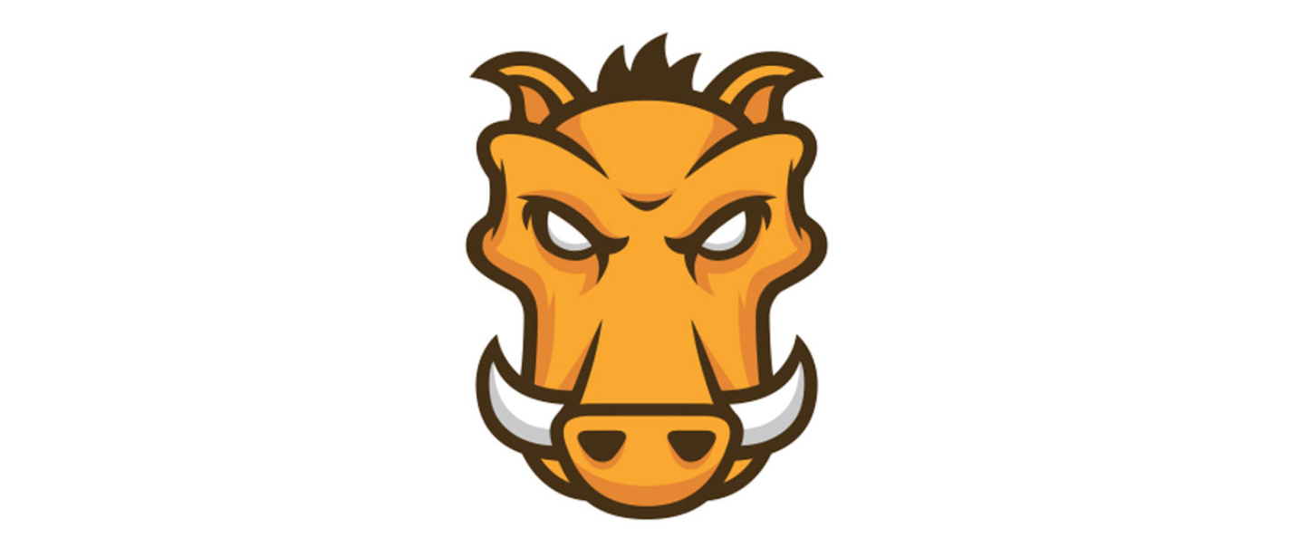 Grunt Logo